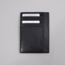 Roncato, , 400670-01